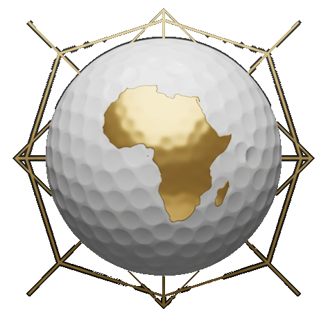 Golf Safari logo